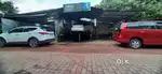 Car wash for Rent