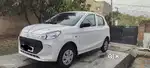 Alto k10 Booking for taxi