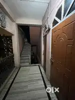 Need a female flatmate for an independent room in Jalukbari/adabari