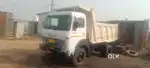 TATA 1613 Tipper On Time Tax paid