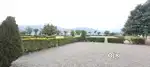 Farm house land sale very prime location