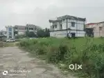 ()BEST PLOT AVAILABLE  BEAUTIFUL( SHUDHOWALA )