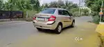 Maruti Suzuki Swift Dzire VDI Optional, 2014, Diesel
