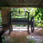 Rubber Sheet Roller for Sale