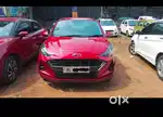 Hyundai Grand i10 Nios Magna, 2021, Petrol