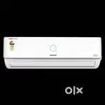 VOLTAS Vertis Exotica 5 in 1 Convertible 2 Ton 3 Star Inverter SplitAC