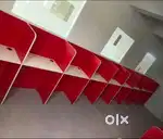 Brand new office furniture table