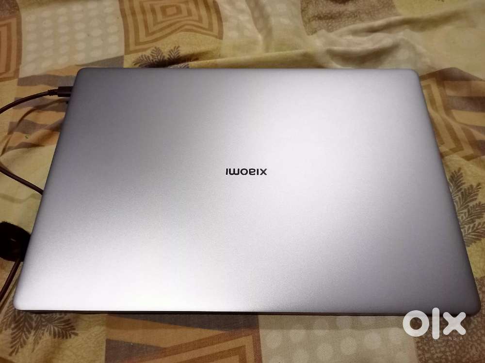 xiaomi Notebook Ultra