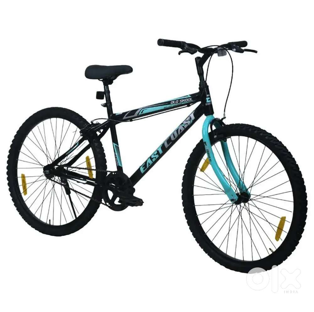 Good Runing condition CYCLE