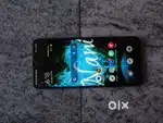Vivo y20 mobile