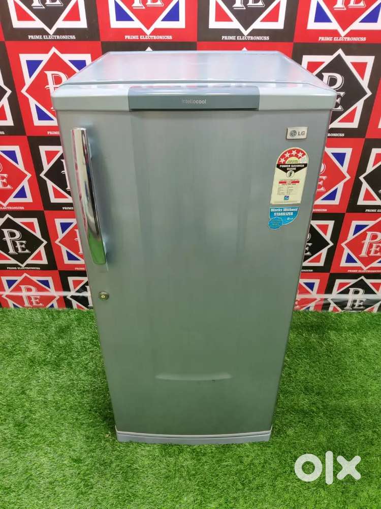 £~ Domlur sale we delever all over Bangalore starts only from 6000)