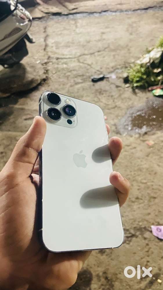 xr to 14 pro