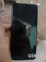 Realme c25 y