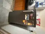Refrigerator 170 L