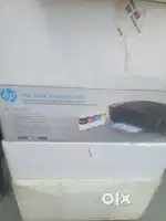 Hp 410 wifi, Hp 310 brand new seal pack *without warranty *