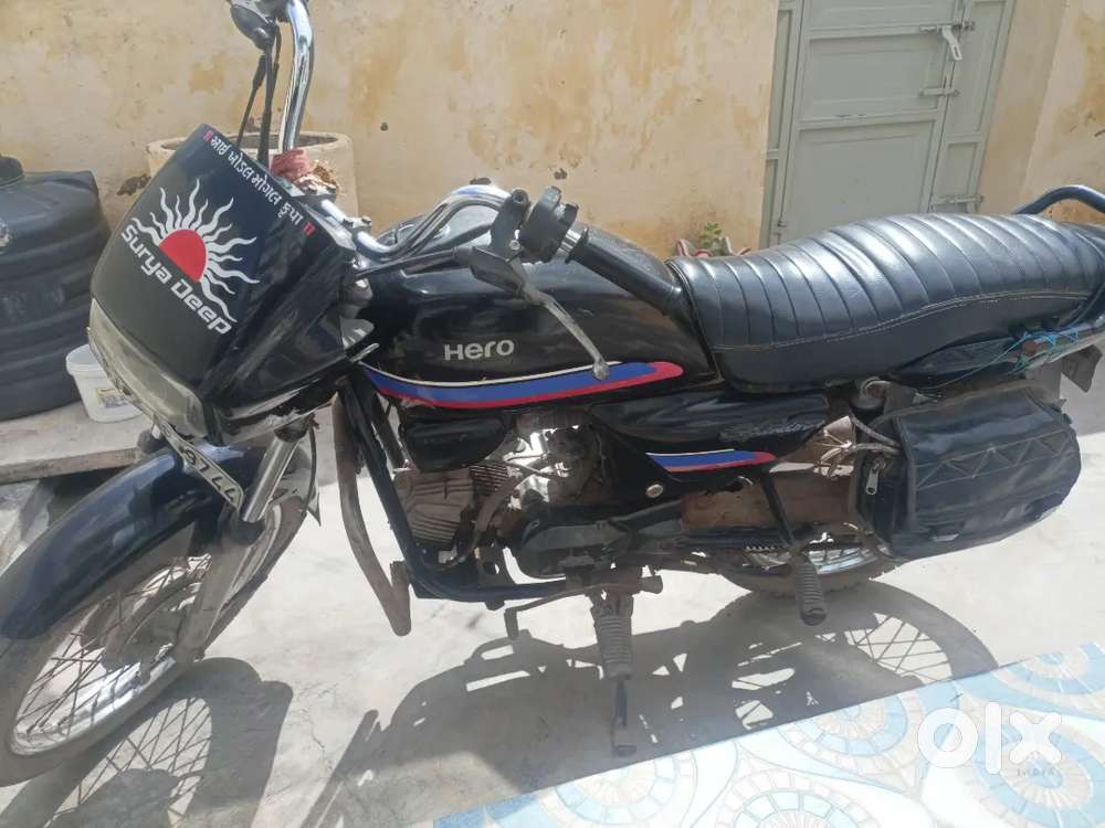 15000 (પંદર હજાર રૂપિયા)