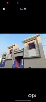 KN Real Estate for sell and buy