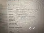 HP DELL LAPTOP AVAILABLE