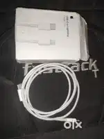 I phone 11 pro  cable selling