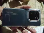 Vivo T3 Pro
