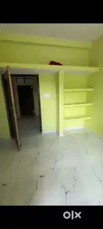 2Bhk flat Available in Ranchi For Girls and family