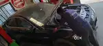 Luxury Car Mechanics