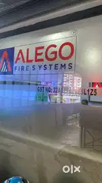 SALES ENGINEER