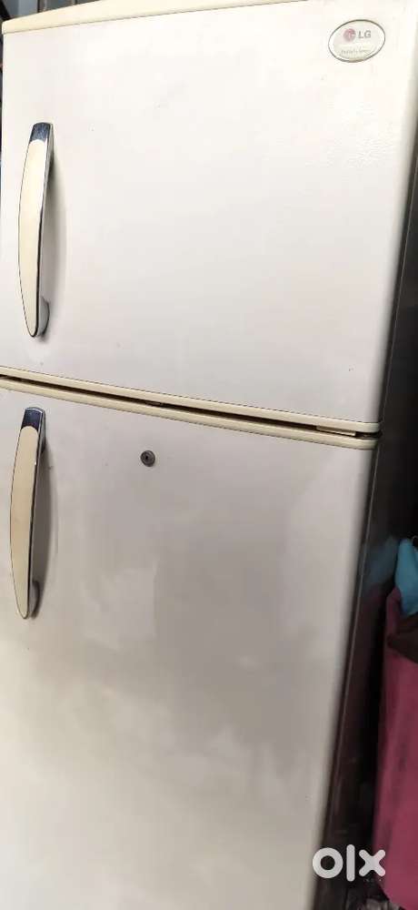 Fridge in very Good Condition