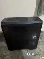 Pc cabinet