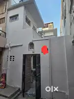 Barwadi adipur