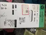 Deskjet 2820 printer