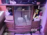 tv trolley for sale