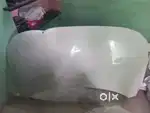 Spare Swift Dzire 2025
