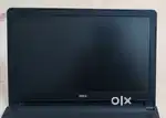 Dell Vostro 3559