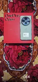 OnePlus 16gb Ram 512gb Internal for sale