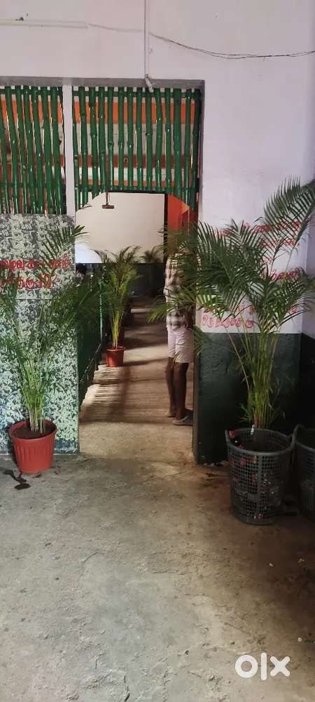Chettinadu mastar need ambattur near by
