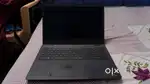 Dell Inspiron 3505 Laptop for Sale (Refurbished)
