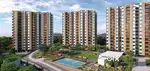3BHK FOR SALE READY TO MOVE IN MAHINDRA LAKEWOODS CHENGALPATTU