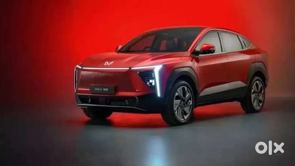 Wanted drivers for infopark inside [ night / day shift ]