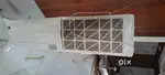 Bajaj tower cooler