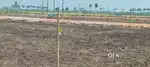 CRDA Approved Open Plots For Sale # Vattigudipadu # Sq.yd  at Rs.8000