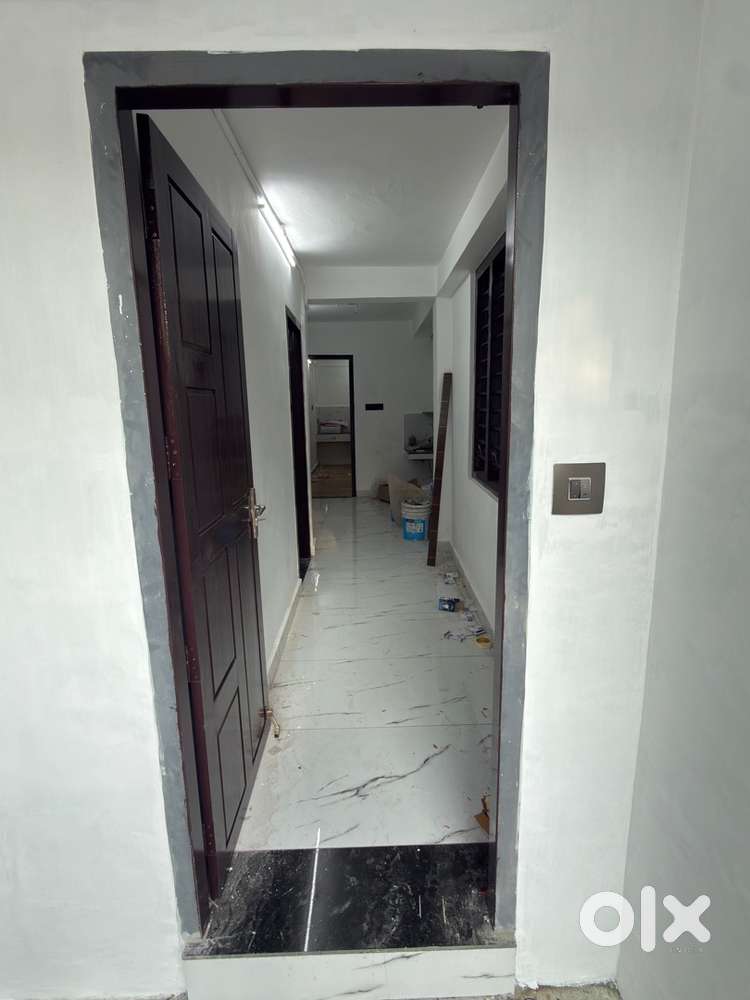 Newly Rennovated House for Rent