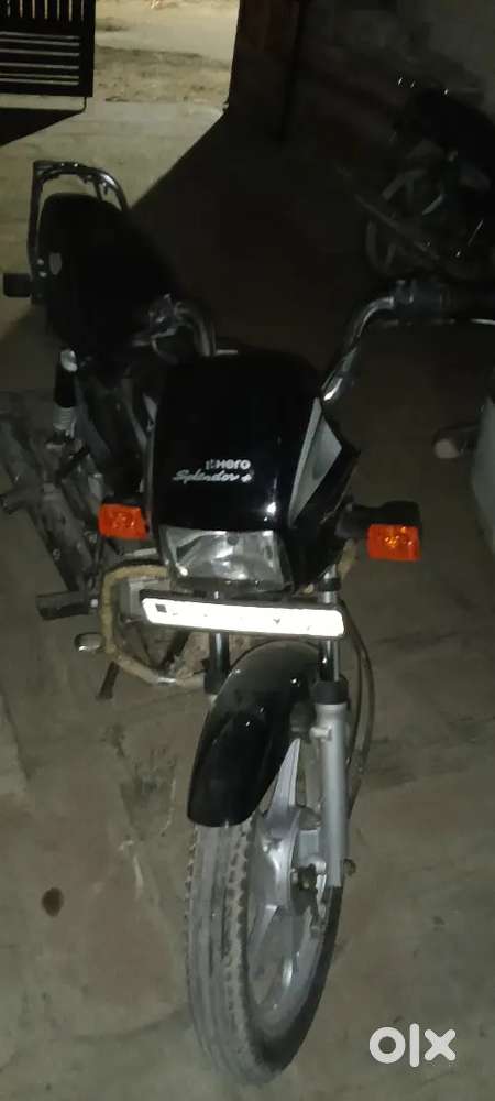 Electric scooter purchase