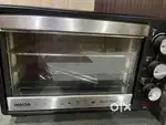 Inalsa oven OTG (URGENT SELL)