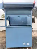 Tapri for sell