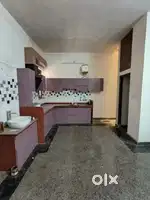 3 BHK Ground Floor Portion