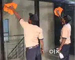 House Keeping