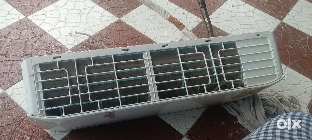 Indoor Split AC for sale