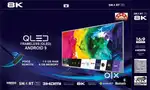 Led tv repair
