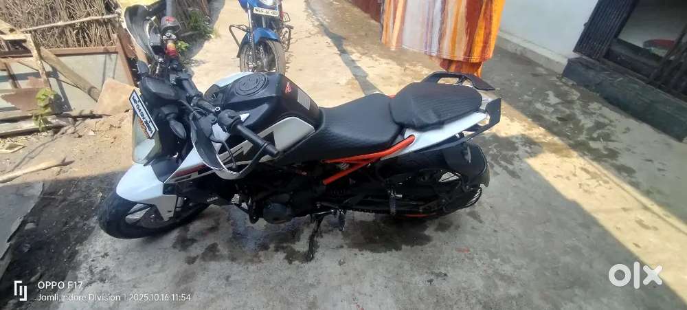 Mhow jamli Hanuman Mandir Mandir ke pass